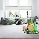 Apartament Kamienica Legionow