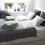 Apartament Kamienica Legionow