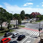 Apartament Kamienica Legionow