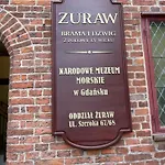H&T Old Town Szeroka 77