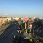 Gdansk Studio