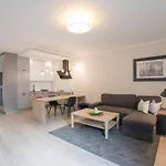 Ap66 Apartments