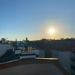 Apartament White Glove Dluga Grobla