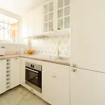 Nadmorski Faloviec Apartament