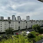 Jagiellonska 10B