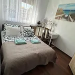 Bresno3