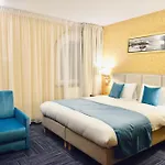 Hotel Królewski