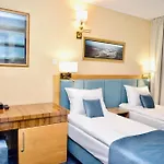 Hotel Królewski