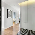 Elite Apartments Downtown Premium