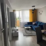 costera apartament