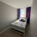 costera apartament