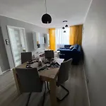 costera apartament