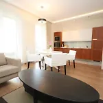 Mw Apartamenty - Gdansk Old Town - Neptun