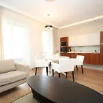 Mw Apartamenty - Gdansk Old Town - Neptun