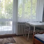 Villa Sart