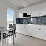 Dom & House- Apartments Old Town Sadowa