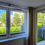 Apartament Morena