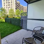 Apartament Morena