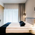 Hotel Vesper House