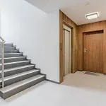 Apartamenty Przy Muzeum