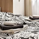 City Nest Gdansk - Apartamenty Z Parkingiem