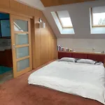 Northstar Villa