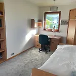 Northstar Villa