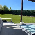 Northstar Villa