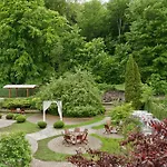 Hotel Villa Eva