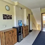 Villa Stratus