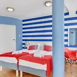 Riviera Gdansk Brzezno