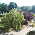 Piastowska 90 C, 2-Pokojowe Mieszkanie Do Wynajecia