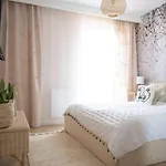 Apartament Natura