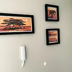 Malawi Apartments
