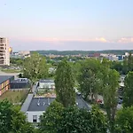 Apartament Pilotow 8