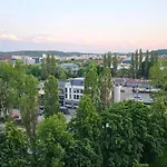 Apartament Pilotow 8