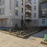 Gdansk Cosy Studios Near The Old Town By Noclegi Renters