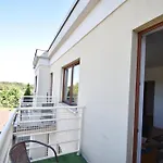 City Dwor Apartament