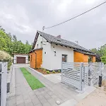 Jack House