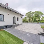 Jack House