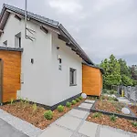 Jack House