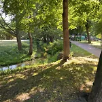 Nadmorskie Mieszkanie