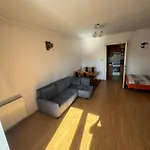 Gdansk-Dmowskiego 6