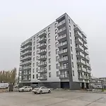 Glow Apartments, Szczecinska Apartamenty