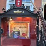 Mieszkanie Przy Morzu