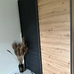 Mieszkanie Przy Morzu