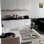 Apartament Cztery Pory Roku Gdansk
