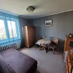 Przymorze Gdansk