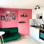 Cosy Studio