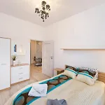 Yourapart Letnica Sea Side